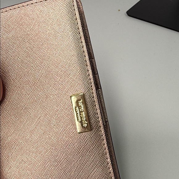 SOLD - Picture 12 of 12